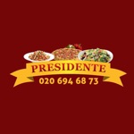 Presidente