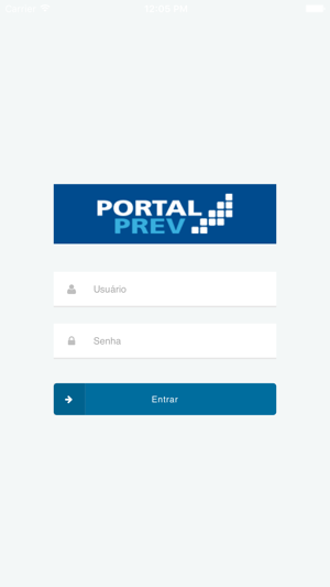 Portal Prev(圖1)-速報App