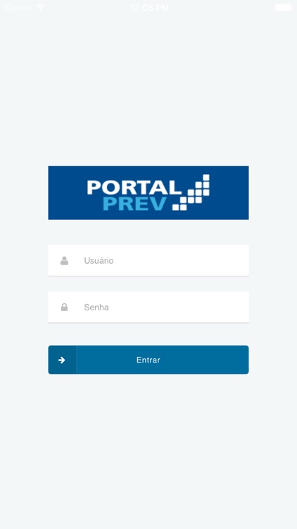 Portal Prev