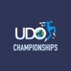 UDO Championships