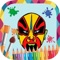 App free for a limited time