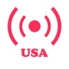 Radio USA - Stream Live Radio