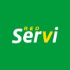 RedServi