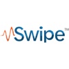 vSwipe Mobile Payments