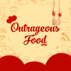 Best App for Outrageous Food