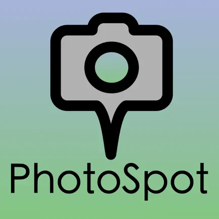 PhotoSpot WDW Читы