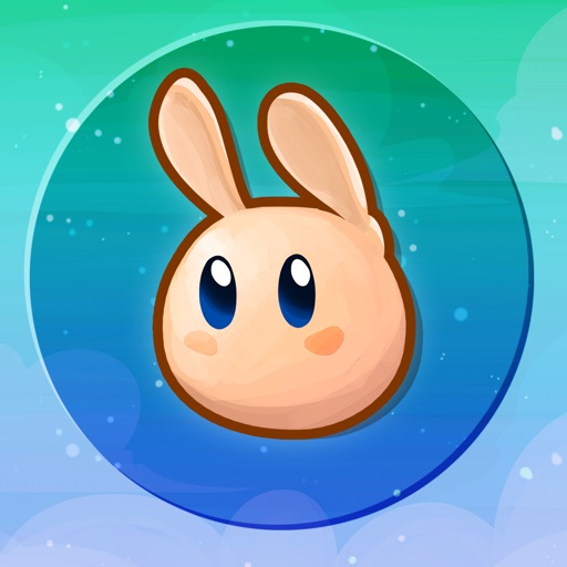 My Hank Jumpy Jack! - Switch Side Endless Game For Icon