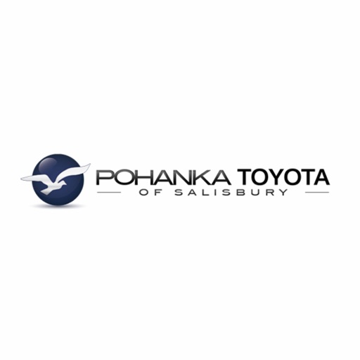 Pohanka Toyota Service