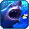 Angry Shark Sim 2017 Shark Games Pro