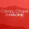 Calvary Chapel Racine