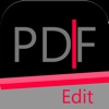 PDF Editor Pro - Create,Read, Annotate & Edit PDFs