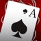 Smooth Solitaire Free