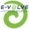 E-volve Fitness Online Trainer