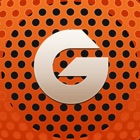 Top 37 Music Apps Like Gruvy - Top 100 Songs from iTunes & Tunein - Best Alternatives