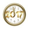 New Year Collection  Stickers for iMessage