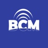 BCM Physical Web / Beacon Viewer