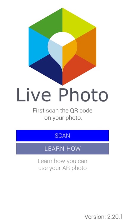 IRi Live Photo screenshot-3