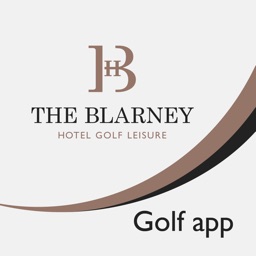 Blarney Golf and Spa Resort