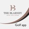 Introducing the Blarney Hotel Golf and Spa Resort App