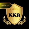 Schedule & Info of KKR Pro