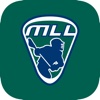 MLL Mobile
