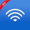 Wifi Free New