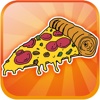 Food Games For Kids Pizza Restaurant Version