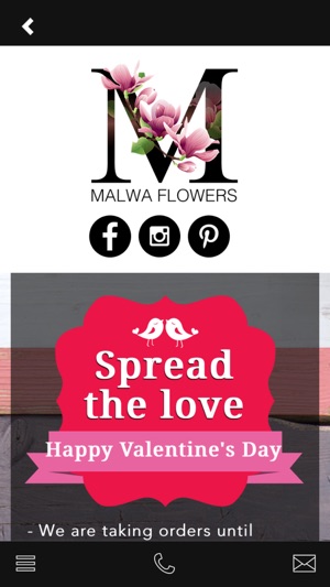 Malwa Flowers(圖4)-速報App