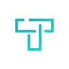 TASKPER - Top HK On-Demand Services App.