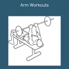 Arm workouts