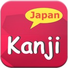 Top 40 Education Apps Like Hoc Kanji - Luyen tap Kanji Offline - Best Alternatives