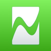 Nexticy Reader - fill  submit forms