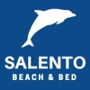 Salento Beach e Bed