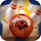 Bowling 3D Opend World