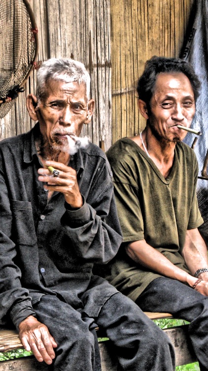 Simply HDR screenshot-4