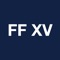 Looking for help or the latest tips for the game Final Fantasy XV