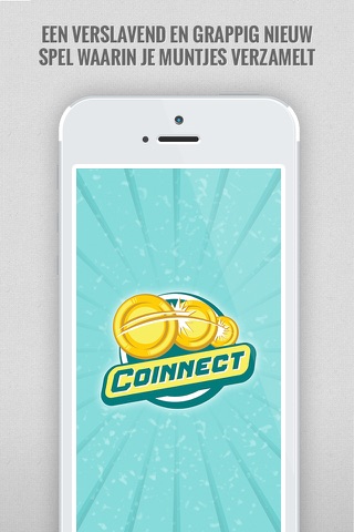 Coin Connect 3: Puzzle Rush screenshot 3