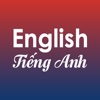 Học Tiếng Anh - English Study for Vietnamese