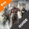 Pro Guide for "For Honor"