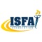 This application's main objective is to establish a better communication channel to the public of ISFA