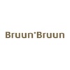 Bruun-Bruun