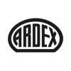 ARDEX Nordic HD
