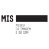 Museu da Imagem e do Som - SP