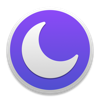 Sleep Utility pour PC