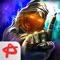 Contract With The Devil: Hidden Object Adventure