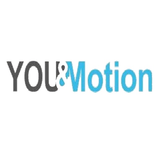 You&Motion