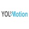 App per gli utenti della palestra You&Motion