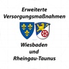 EVM Wiesbaden und Rheingau-Taunus