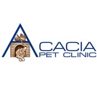 Acacia Pet Clinic