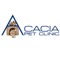 This app is designed to provide extended care for the for the patients and clients of Acacia Pet Clinic in San Jose, CA